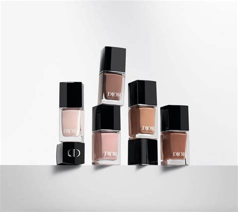 vernis dior printemps 2023|DIOR VERNIS 2023 .